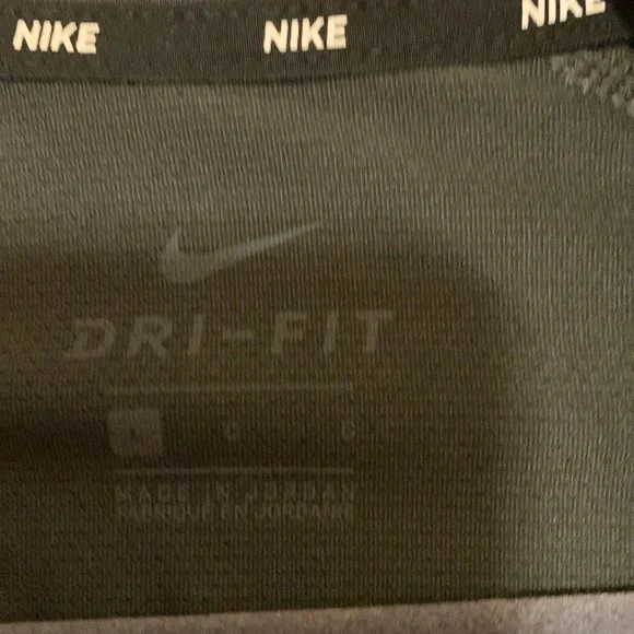 Nike 1/4 running - Picture 6 of 6
